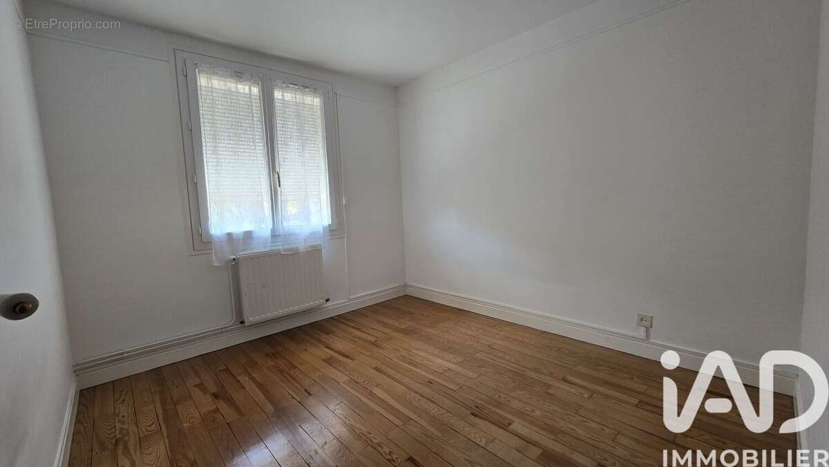 Photo 7 - Maison à VITRY-LE-FRANCOIS