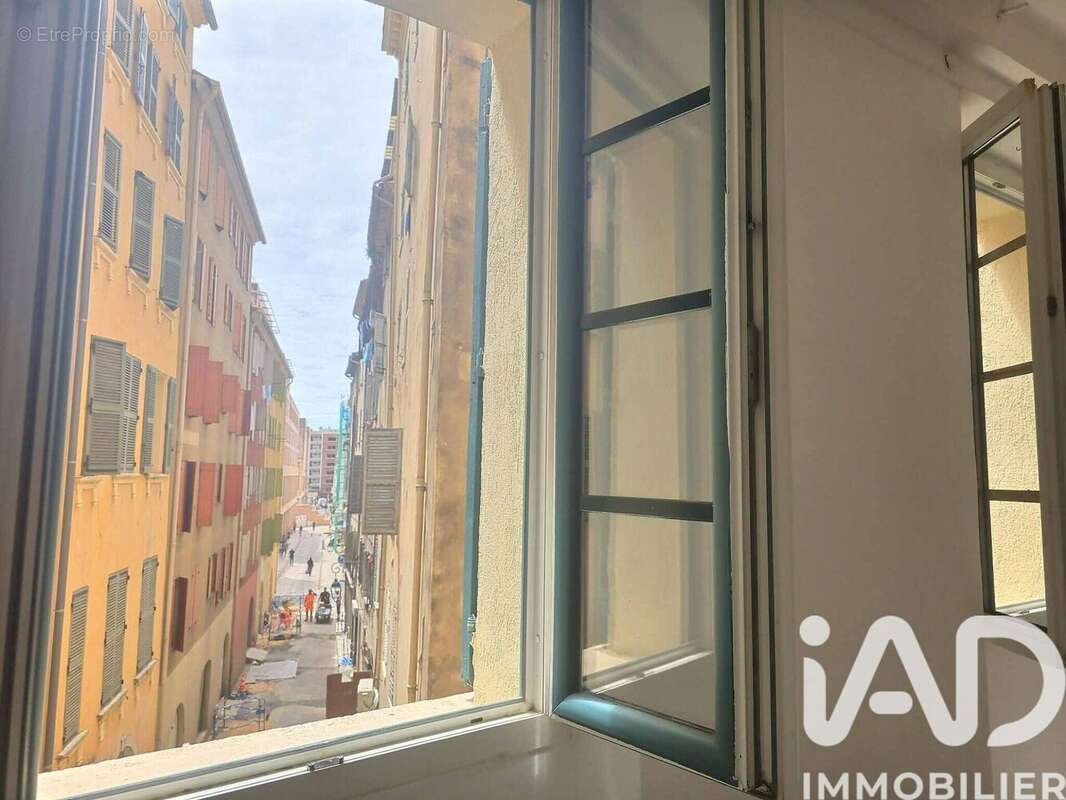 Photo 6 - Appartement à TOULON