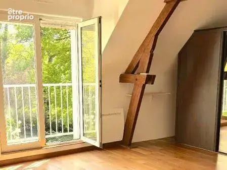 Maison 7 pièces 166 m² à vendre à Souppes-Sur-Loing (77460) - photo 4