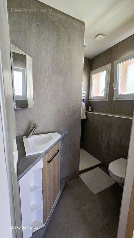 Appartement 93 m² à Sanary-Sur-Mer  - photo 9