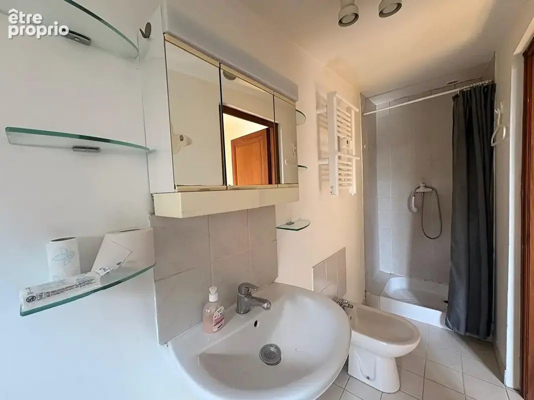 Maison 3 pièces 49 m² à vendre à Conflans-Sainte-Honorine (78700) - photo 4