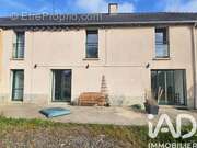 Photo 1 - Maison à GAEL