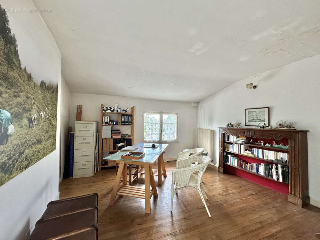 Photo 5 - Maison à DAUX