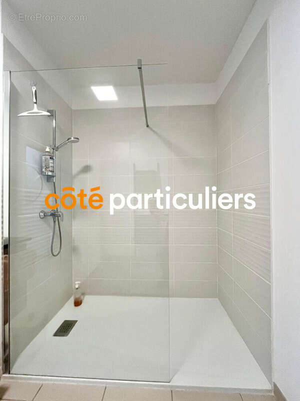 Appartement à ROYAN