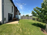 Photo 1 - Maison à LAVALETTE
