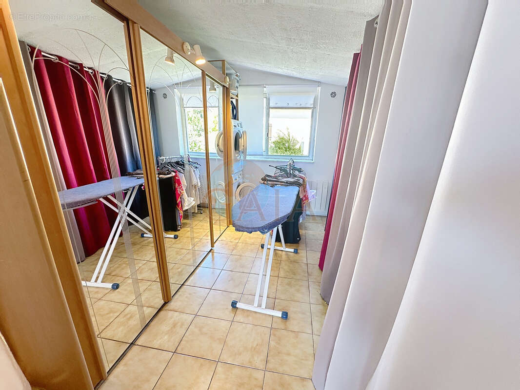 Maison à CANNES