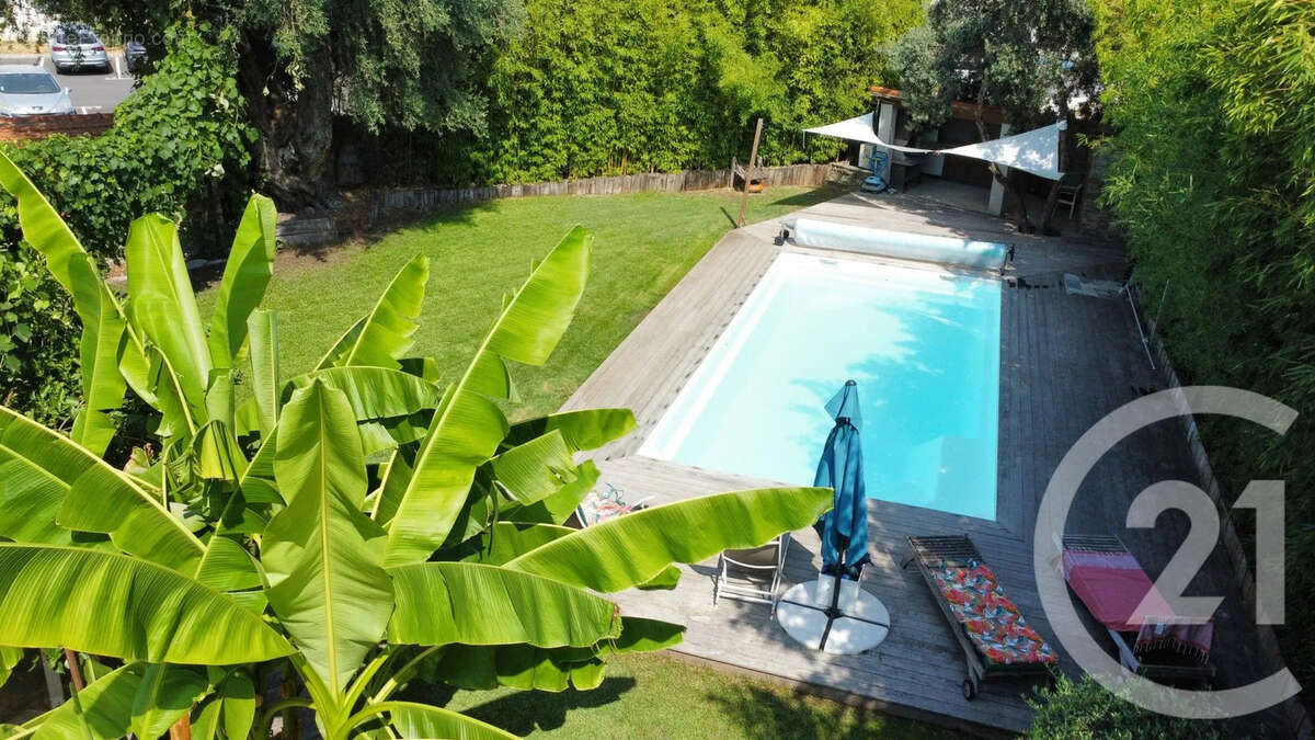 Maison 183 m² à Lucciana  - photo 5