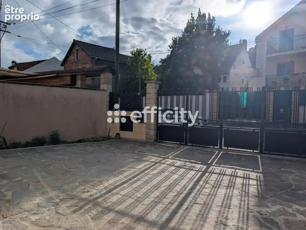 Maison individuelle - photo 14