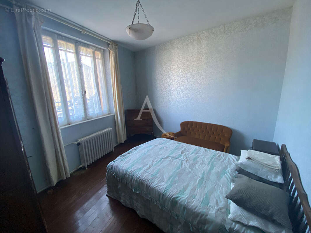 Maison Castelnaudary 6 pièces 124 m² - photo 11