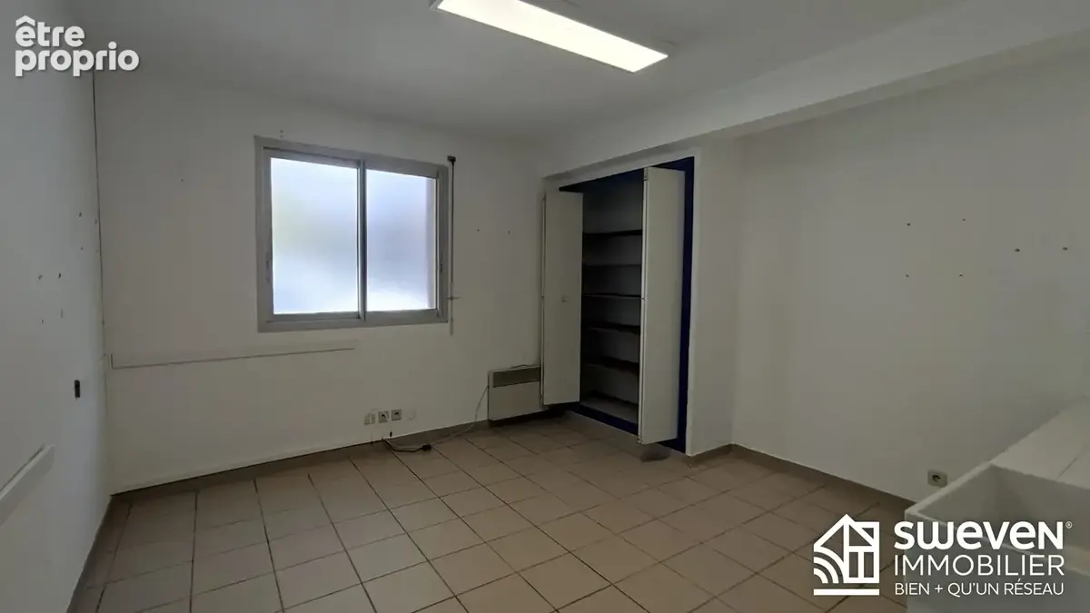 Commerce 113 m² à vendre à Perpignan (66000) - photo 6