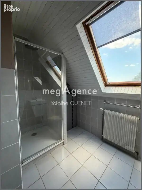 Charmante maison de campagne - photo 7