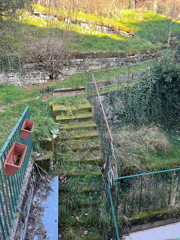 Contrexeville - photo 8