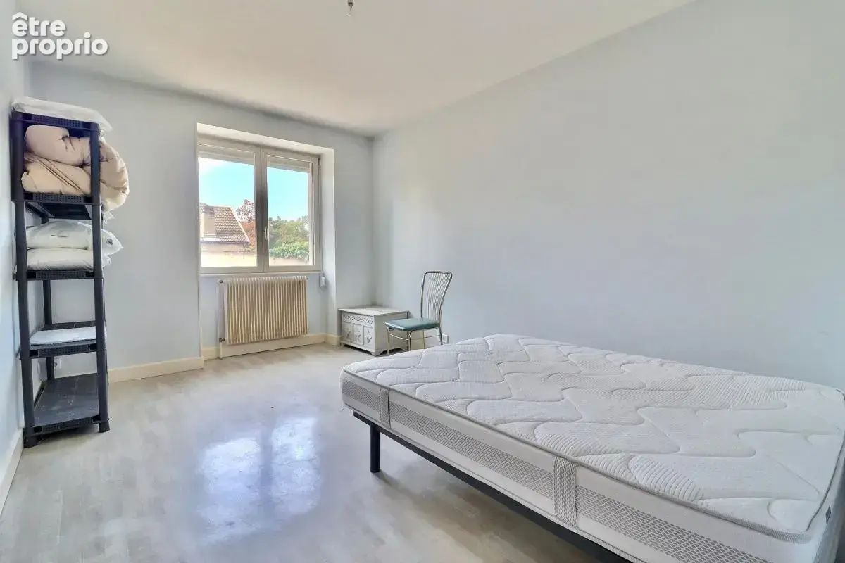Ensemble immobilier centre ville de BEAUNE - photo 23