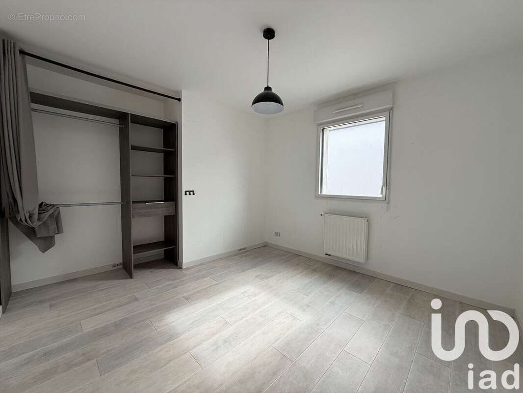 Photo 6 - Maison à FOURNES-EN-WEPPES