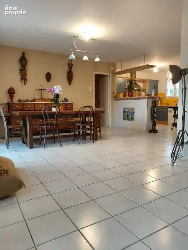 Coup de coeur pour cette adorable villa de plain pied 3 chambres - photo 10