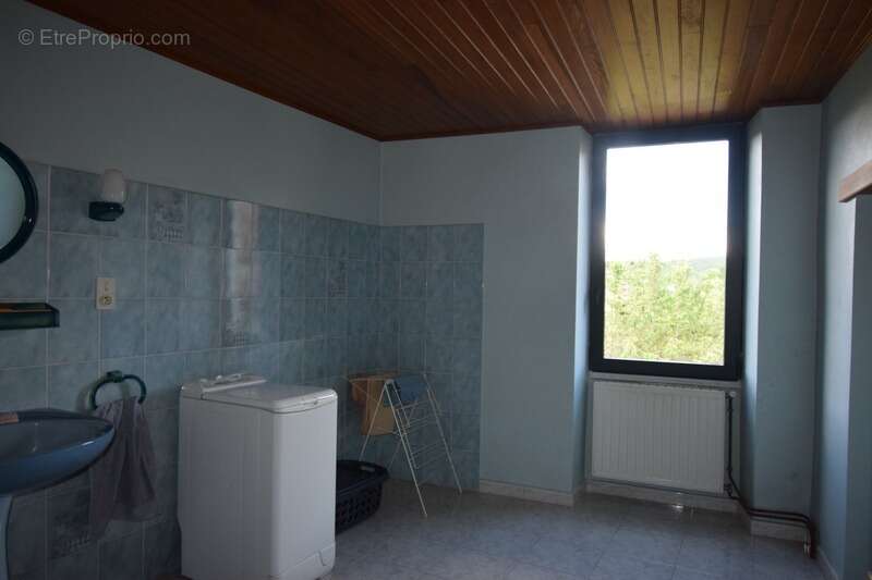 Maison à vendre 3 pièces ARCAMBAL (46) - photo 8