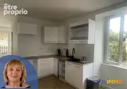 Appartement à APPRIEU