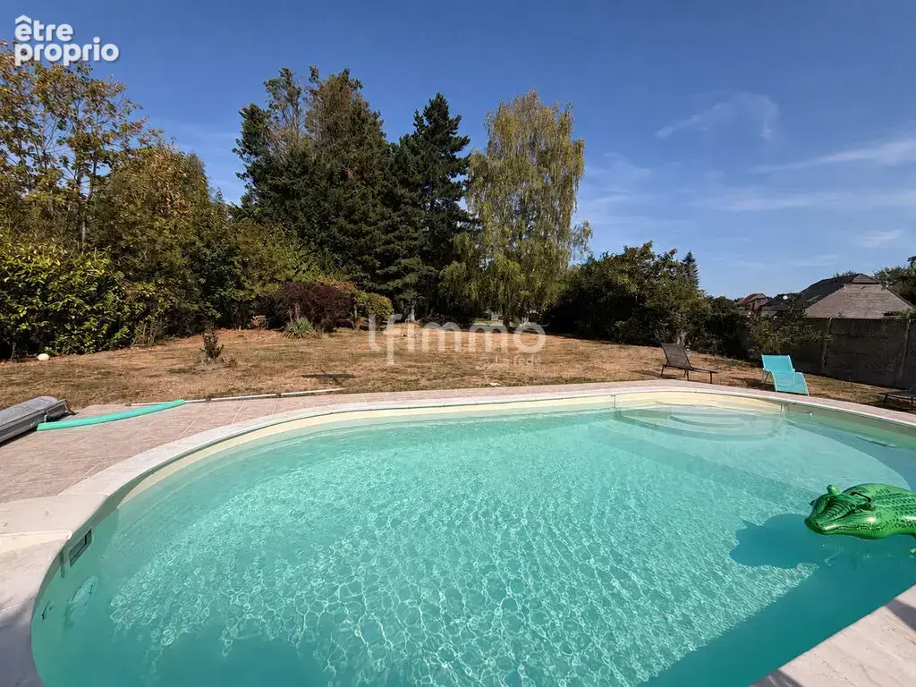 Ne vous fiez pas à la façade, l’intérieur risque de vous surpren - photo 27