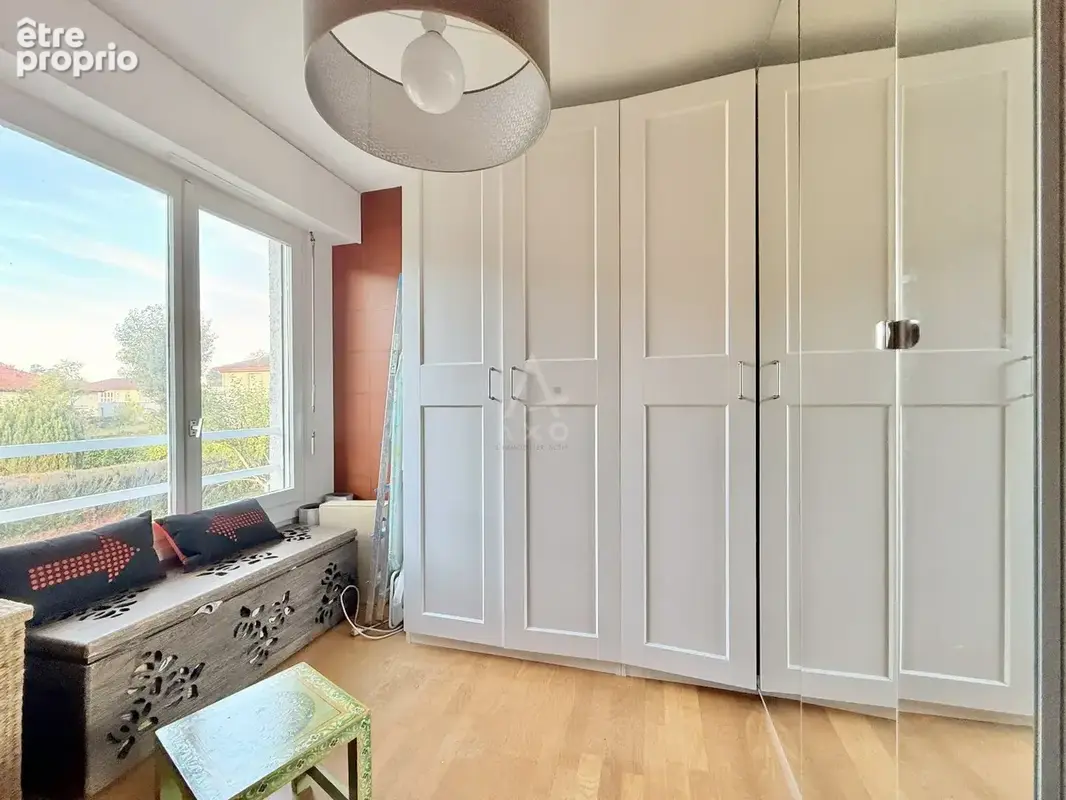 Maison 6 pièces 152 m² à vendre à Retonfey (57645) - photo 9
