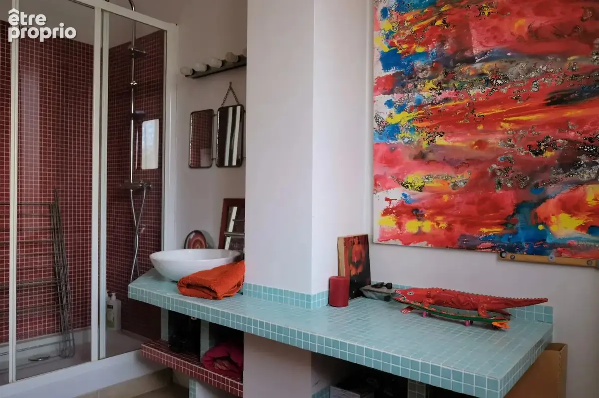 Très belle maison familiale - photo 20
