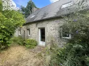 Maison à RIEC-SUR-BELON