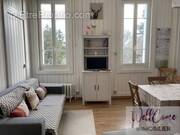 Appartement à PUGNY-CHATENOD