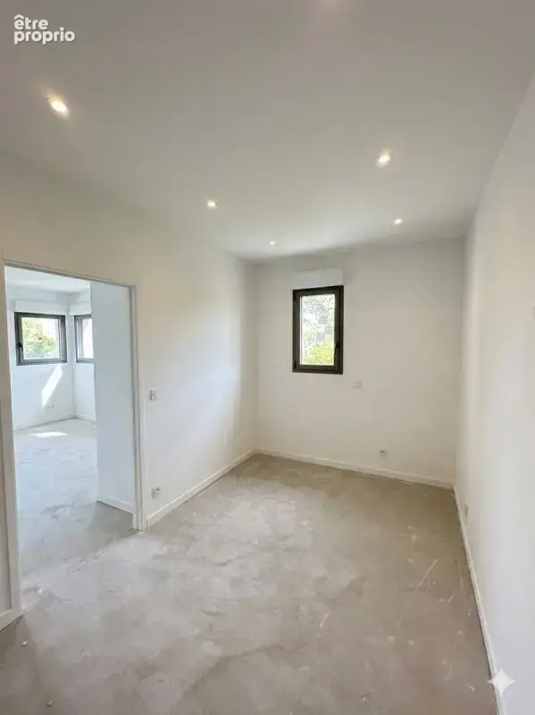 Local médical neuf 71 m² - Centre médical Mont-de-Marsan - photo 5