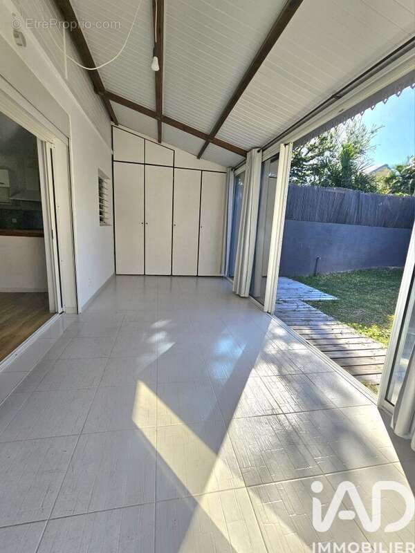 Photo 9 - Maison à LA POSSESSION