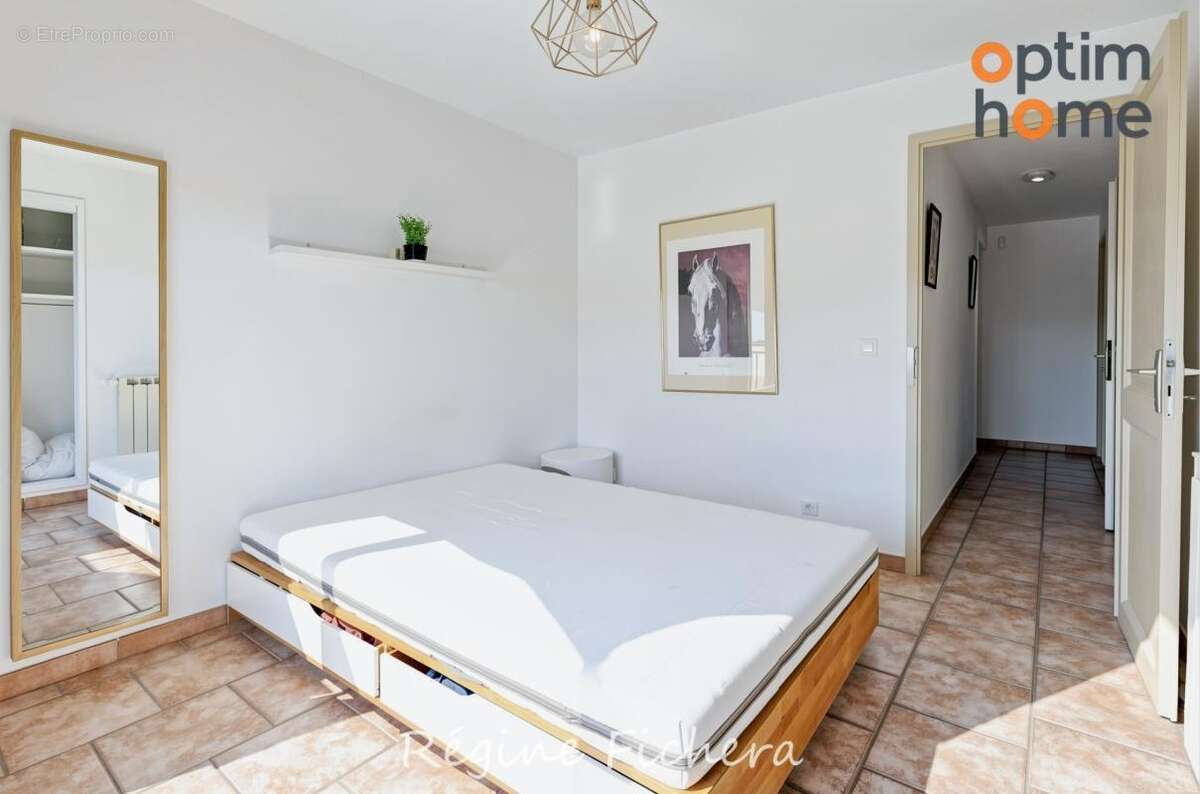 Maison à vendre 6 pièces BOUC BEL AIR (13) - photo 22