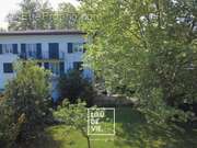 Appartement à ASCAIN