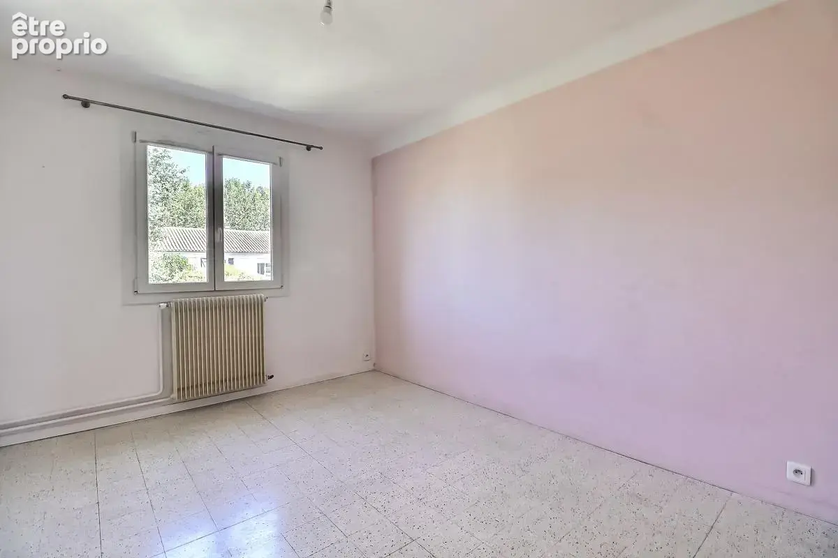 Maison 5 pièces 108 m² à vendre à Rodilhan (30230) - photo 10