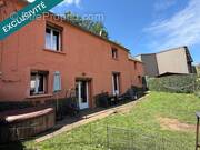 Photo 1 - Maison à NANTEUIL-SUR-MARNE