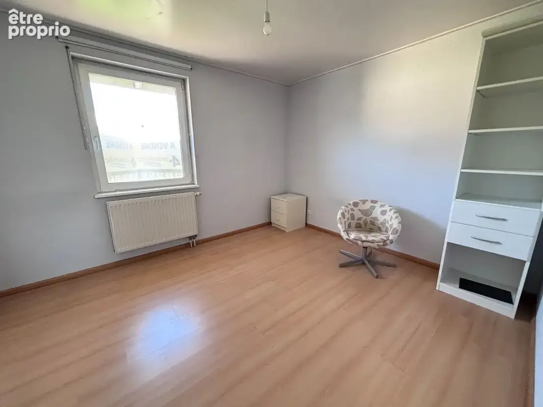 VENTE : maison de 8 pièces (208 m²) à CERNAY - photo 13