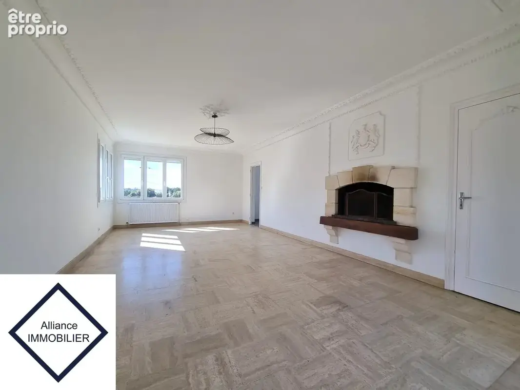 Maison 8 pièces 163 m² à vendre à Quedillac (35290) - photo 2