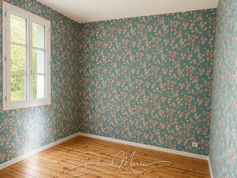 Maison à vendre 5 pièces  (27) - photo 10