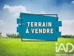 Photo 1 - Terrain à SAINT-AMANS-SOULT