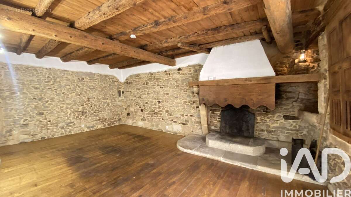 Photo 7 - Maison à BEZOUCE