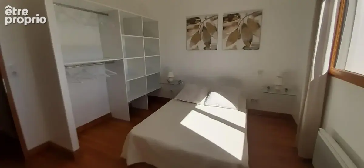 Maison à vendre 7 pièces TOUR DE FAURE (46) - photo 21