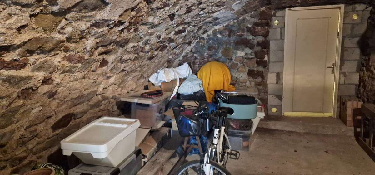 Appartement Roquebrune sur argens Var -Sous offre- - photo 8
