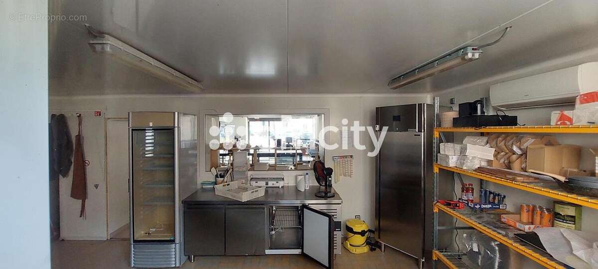 Appartement à AMPUIS