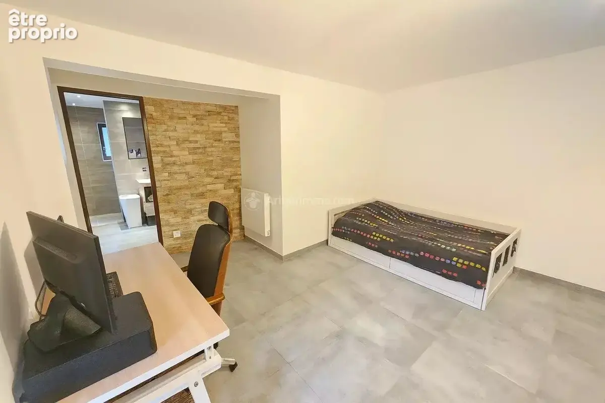 Vente Maison Chalifert(77144) 526 900ï¿œ - photo 5