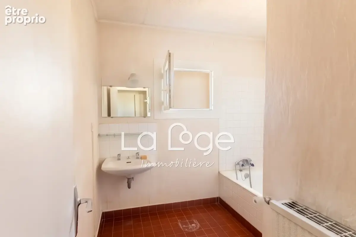 Appartement 1 pièce 37 m² à vendre à Gap (05000) - photo 6