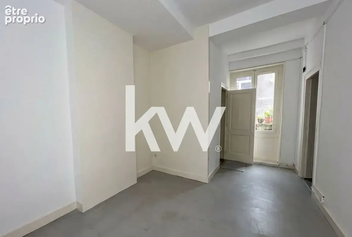 Commerce 114 m² à vendre à Saint-Etienne (42000) - photo 5