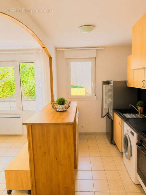 Idéal investisseur ou premier achat - photo 4