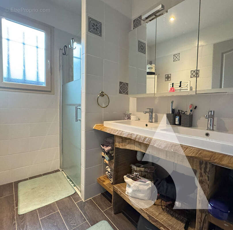 Maison contemporaine avec Gite et Piscine - Carsac Aillac ( 24 ) - photo 8