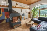 Maison à CRISSEY