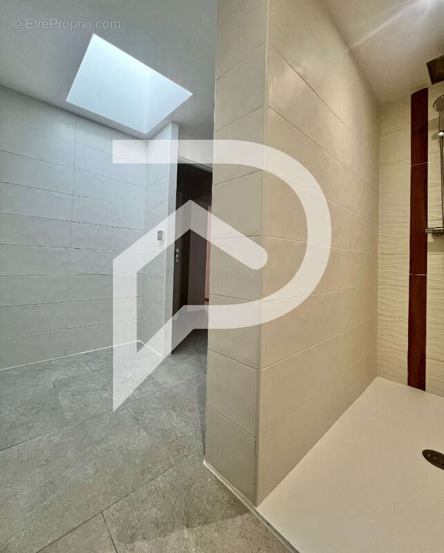 Maison à PUISSEGUIN