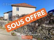 Appartement à NOGNA