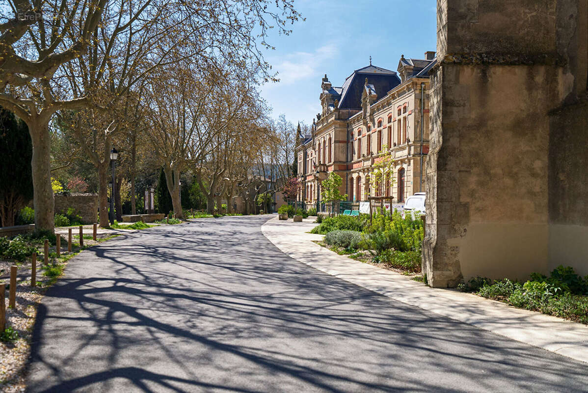 Maison à CARCASSONNE