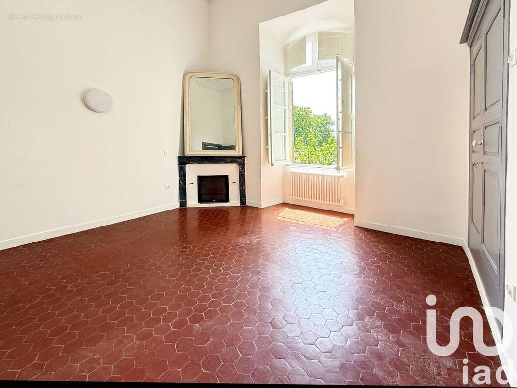 Photo 8 - Maison à LE LUC